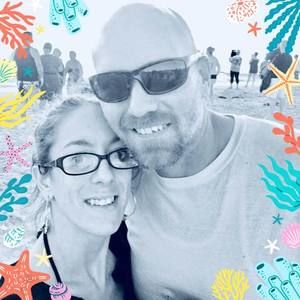 Meet your Posher, Katelyn